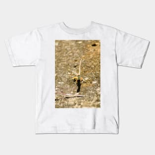 sli myside Kids T-Shirt